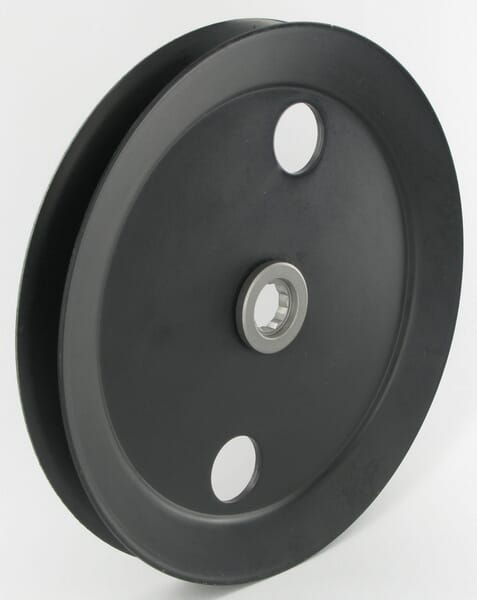 BPA000172813