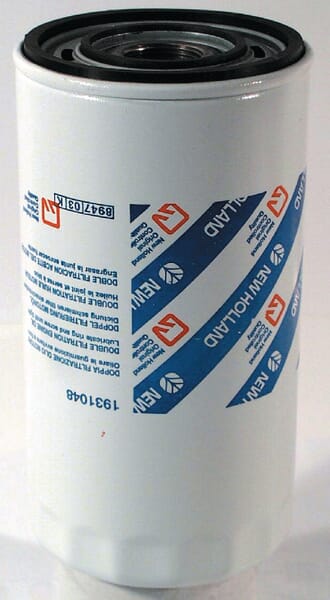 BPA000060563