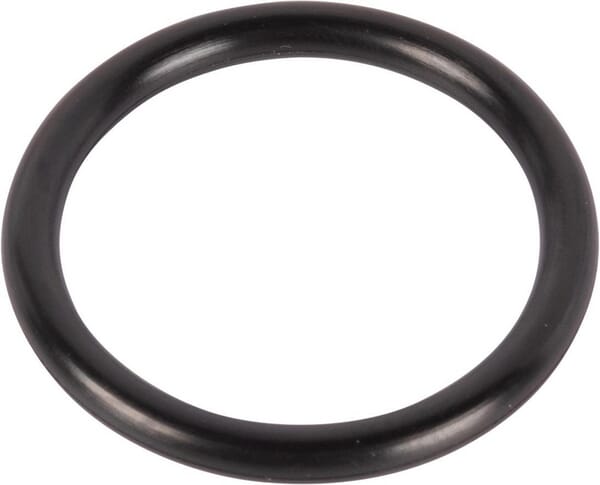 BPA000002609