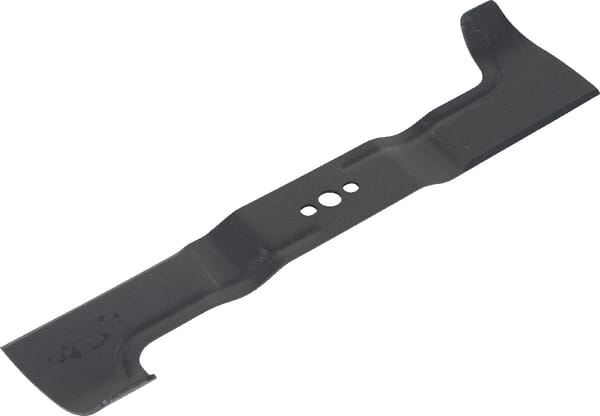 BPA000142308