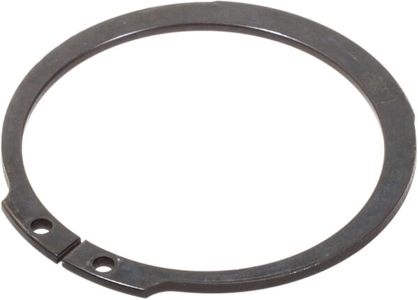 BPA000100753