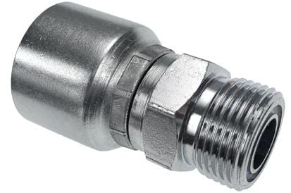 BPA000377946