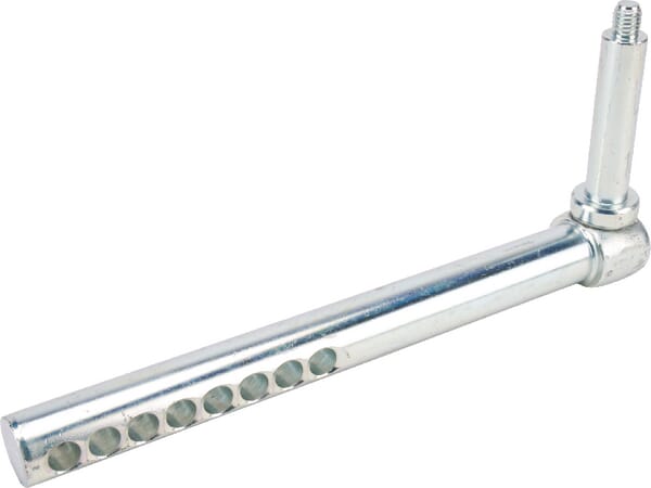 BPA000230931