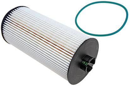 BPA000385550