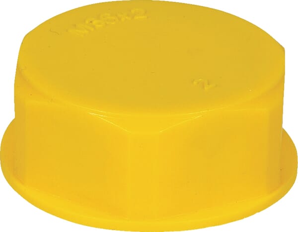 BPA000363046