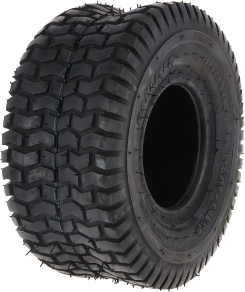 BPA000311664