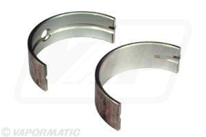 BPA000385600