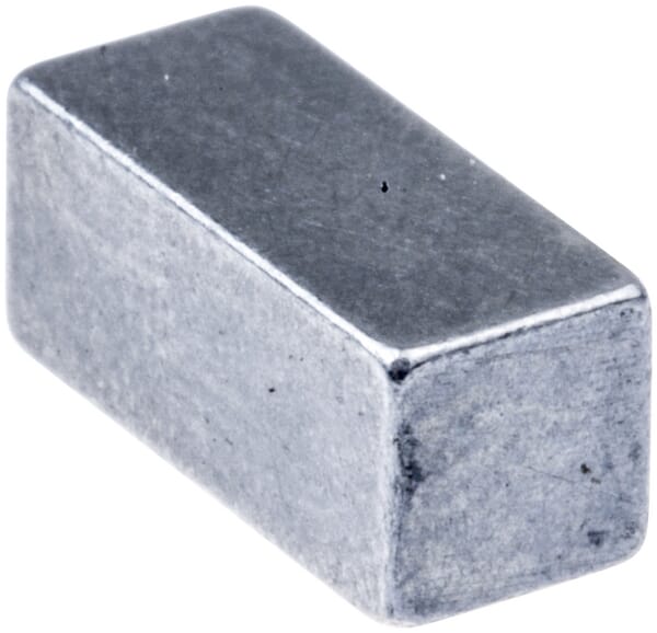 BPA000130029