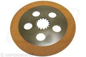 BPA000390432