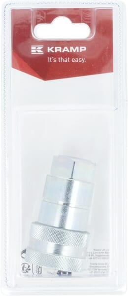 BPA000305791