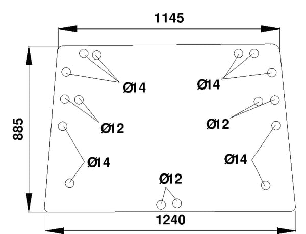 BPA000251253