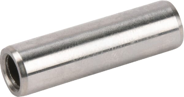 BPA000039036