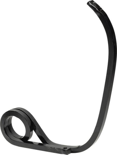 BPA000095888