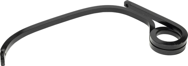 BPA000095888