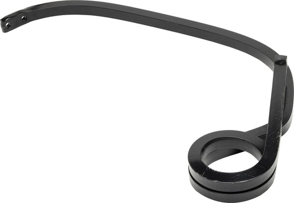 BPA000095888