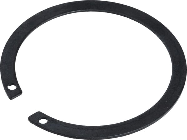 BPA000107586