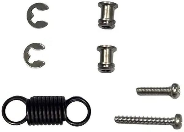 BPA000303952