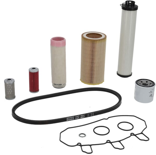 BPA000018032