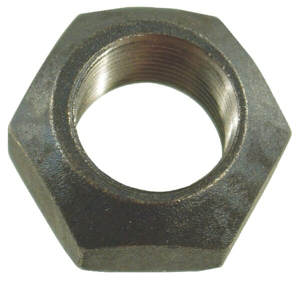 Kverneland Eccentric nut, M20x1.5 orig. KK221202