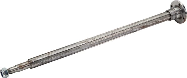 BPA000127460