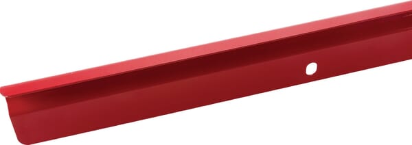 BPA000044865