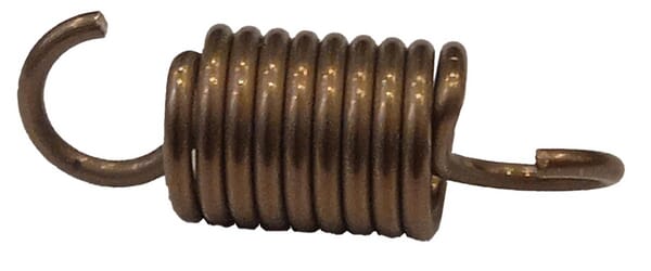 BPA000026672
