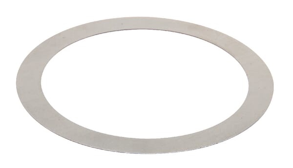 BPA000039264