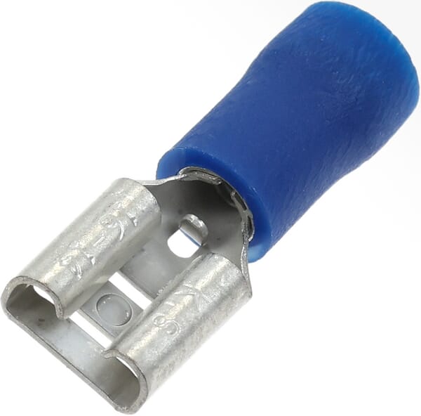 BPA000309405