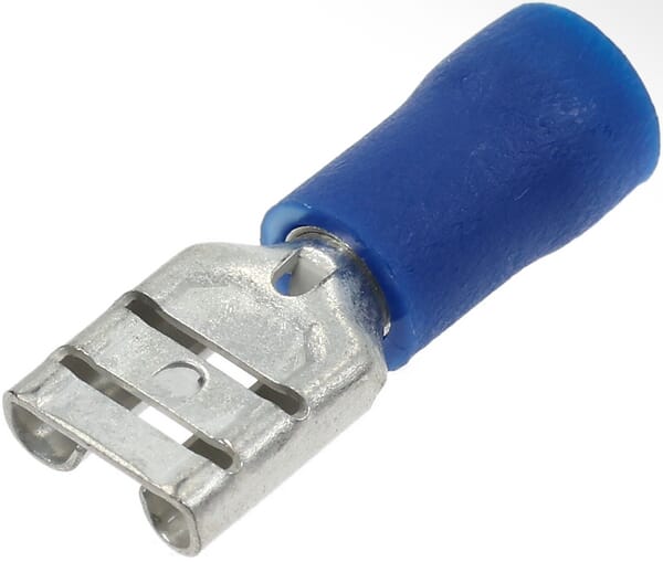 BPA000309405