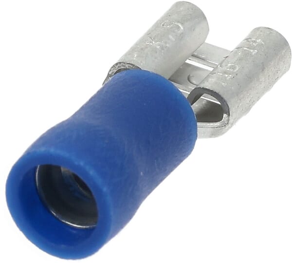 BPA000309405