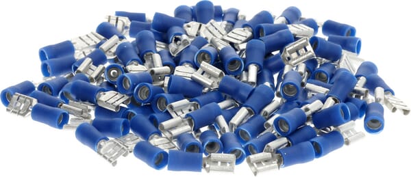 BPA000309405