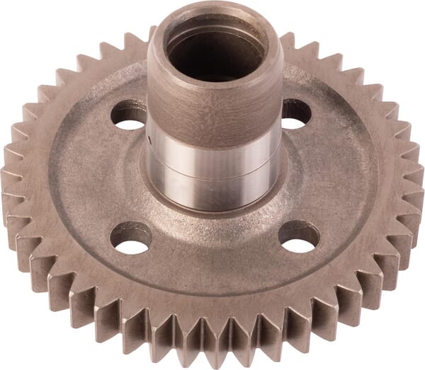 BPA000338591