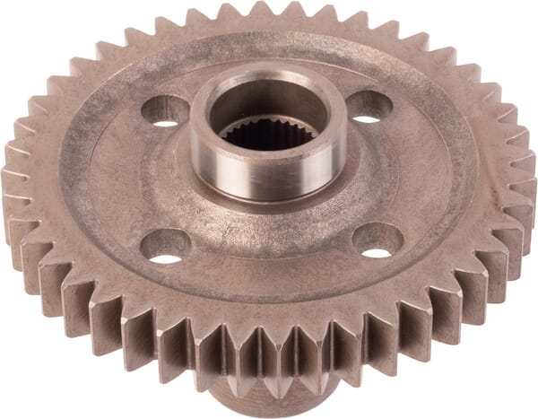BPA000338591