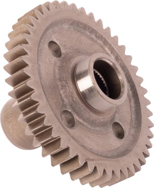BPA000338591