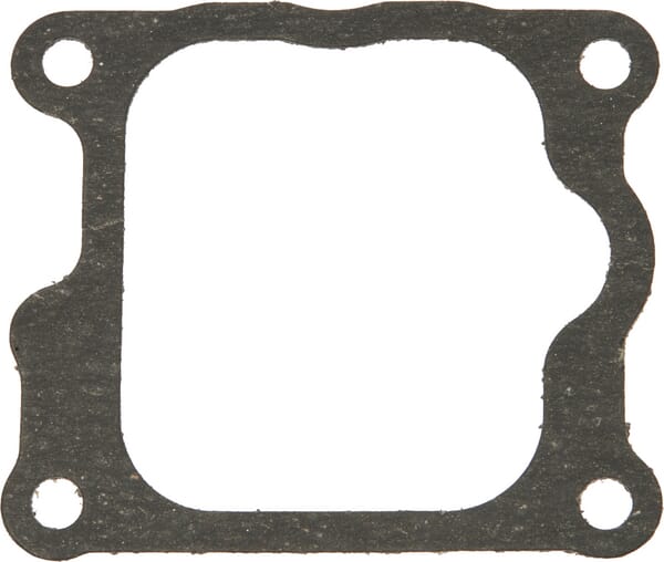 BPA000108605