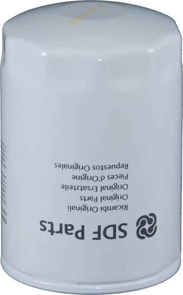 BPA000069714