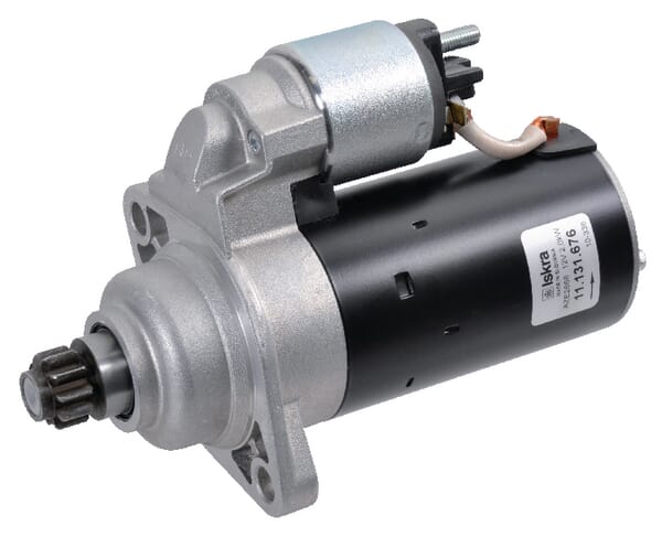 BPA000298344