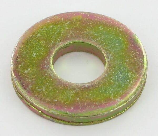 BPA000317480