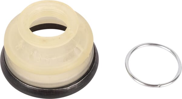 BPA000230639