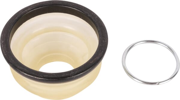 BPA000230639