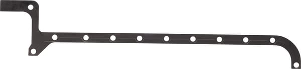 BPA000121858