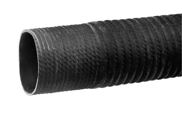 BPA000088971