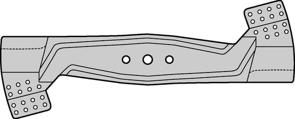BPA000269612