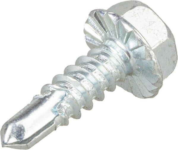 BPA000267787