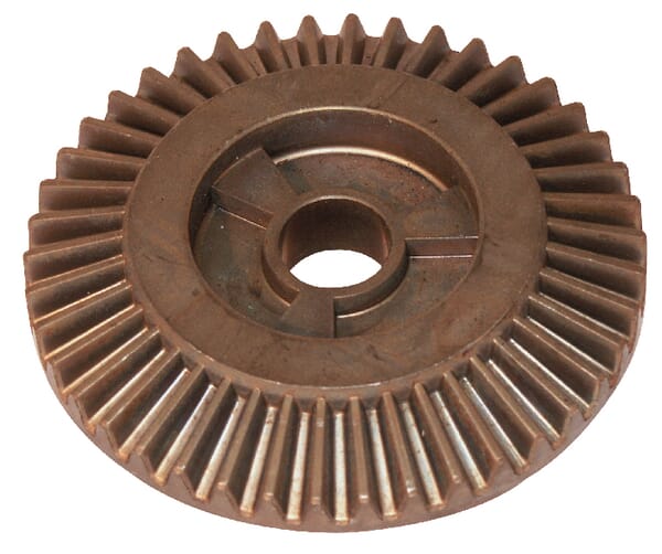 BPA000162582