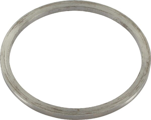 BPA000003469