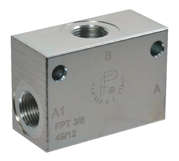 BPA000396424