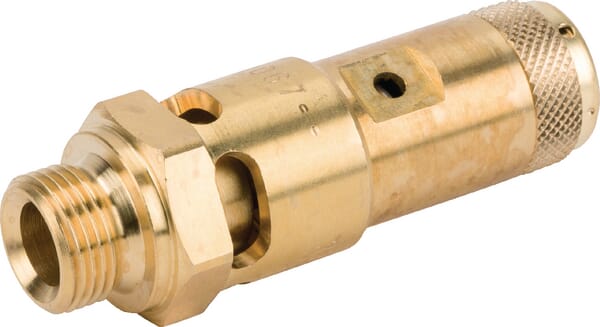 BPA000366000