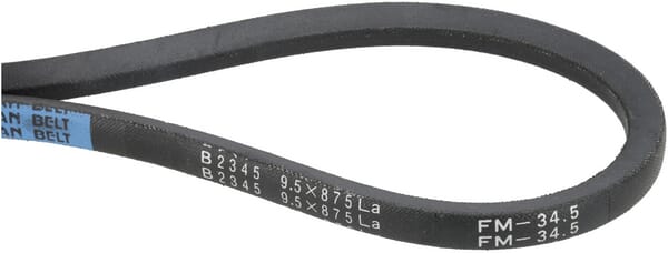 BPA000049342