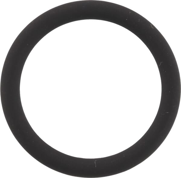 BPA000329236
